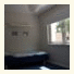Apartament Bukowska photo