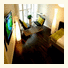 Apartament City Center photo