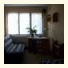 Apartament Dąbrowskiego photo