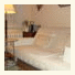 Apartament Jesienna photo