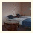 Apartament Kassyusza photo