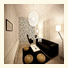 Quotel Apartament photo