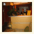 Hotel Apart A2 Poznan