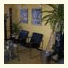 Apartament Matejki photo