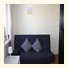 Apartament Na Targi photo
