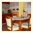 Apartament Norwida photo