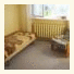 Apartament Orzechowa