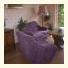 Apartament Palacza photo