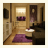 Apartament Poznan4Rent photo
