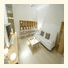 Apartamenty Poznań Apartament Provance photo