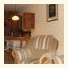 Apartament Szamotulska photo