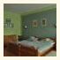 Apartament Tańskiego photo