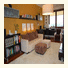 Apartament Tulipan photo