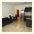 Apartament Ułańska photo