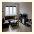 Apartamenty Akordo photo
