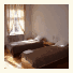 Apartamenty Bed&Breakfast Poznan photo