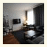 Apartamenty Duo photo