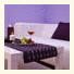 Apartamenty I.M.A. photo