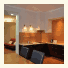 Apartamenty MTP photo