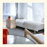 Apartamenty Pomarańczarnia photo