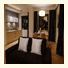 Apartamenty Poznań