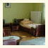 Apartamenty przy Targach MTP photo