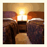 Apartamenty Velvet photo