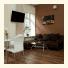 Apartameny Biuro Serwis photo
