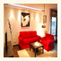 Apartment4you Przy Rynku photo