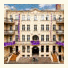 Blooms Boutique Hostel Poznan photo