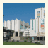 Hotel IOR photo