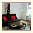 City Apartments Stary Rynek photo