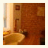 City Guest House Poznań photo