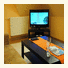 Comfort Suites photo