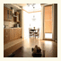 E-Apartamenty photo