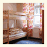 Frolic Goats Hostel photo