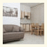 Gold Apartments I - Garbary photo