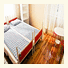 Hostel 8 photo