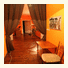 Hostel Cinema Paradiso photo