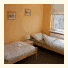 Hostel Jeżyce photo