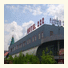 Hotel 222 photo