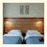 Hotel Gold photo