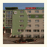 Hotel Gromada Poznań photo