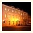 Hotel Kolegiacki photo