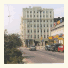 Hotel Lech photo