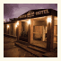 Hotel MCM photo