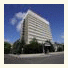 Hotel Olimpia photo