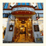 Hotel Royal photo