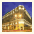 Hotel Rzymski photo