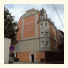 Hotel Stare Miasto photo